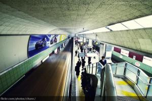 osaka_subway